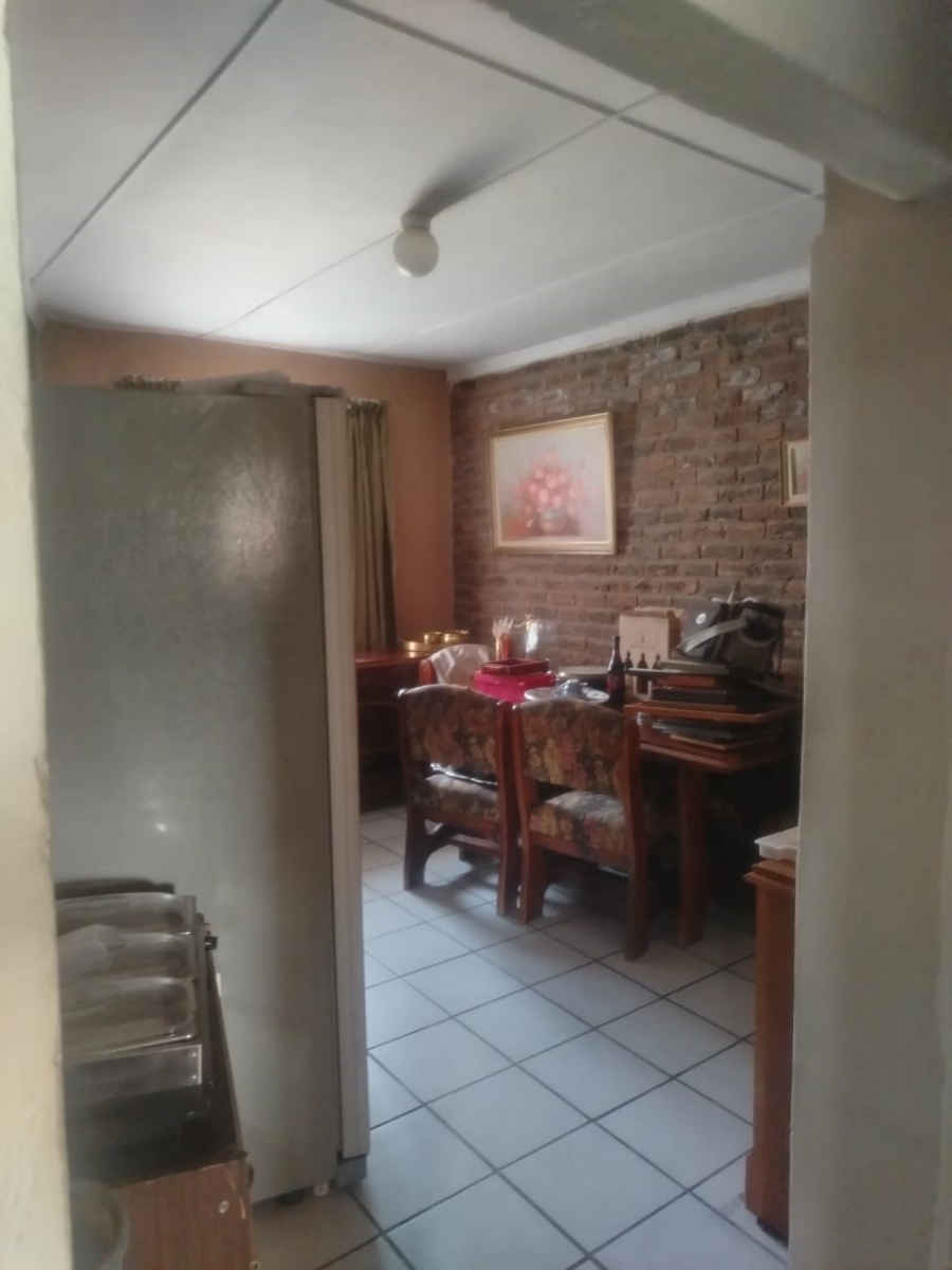 3 Bedroom Property for Sale in Ladybrand Free State